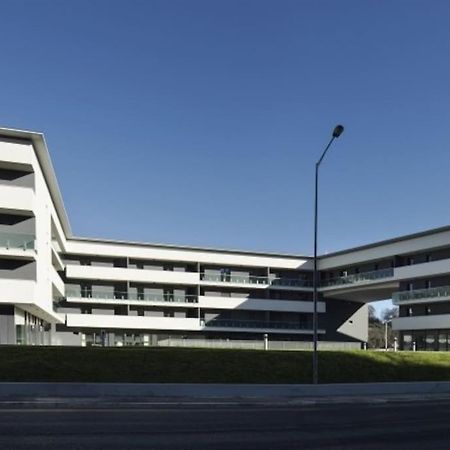 Modern & Strategic Apartment Siena Exterior photo