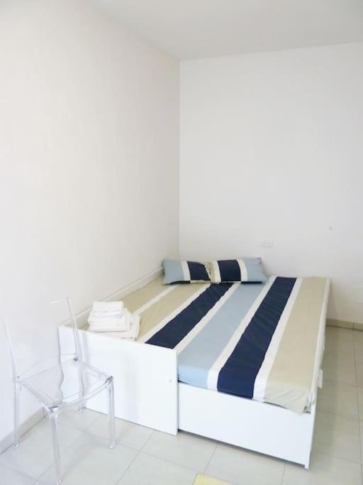 Modern & Strategic Apartment Siena Exterior photo